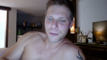 Lancehardin  25-07-2021